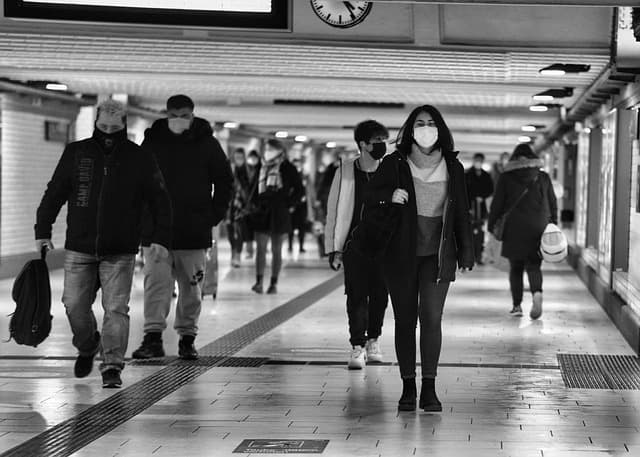 people