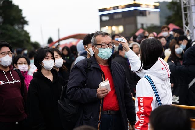 quarantine